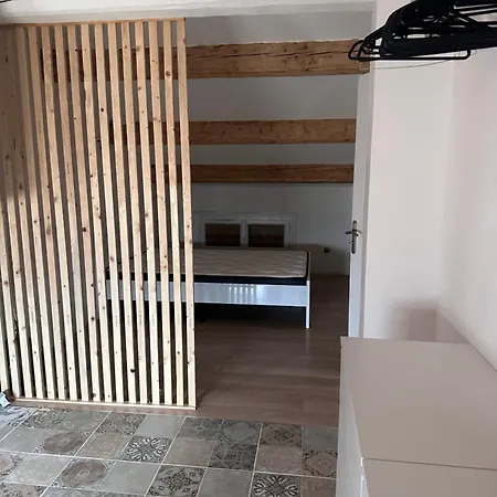 Apparemment Le Grau-d'Agde